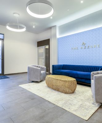 Azzure-4