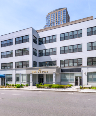 Untitled design - 2025-05-29T114437.129