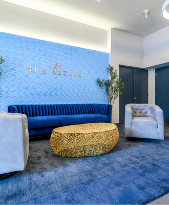 Untitled design - 2025-05-29T115108.067